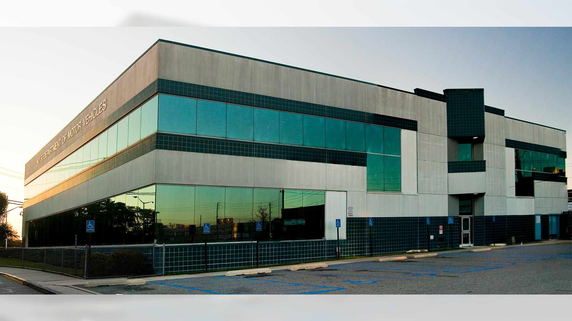 springfieldgardensdmv1 Triangle Equities