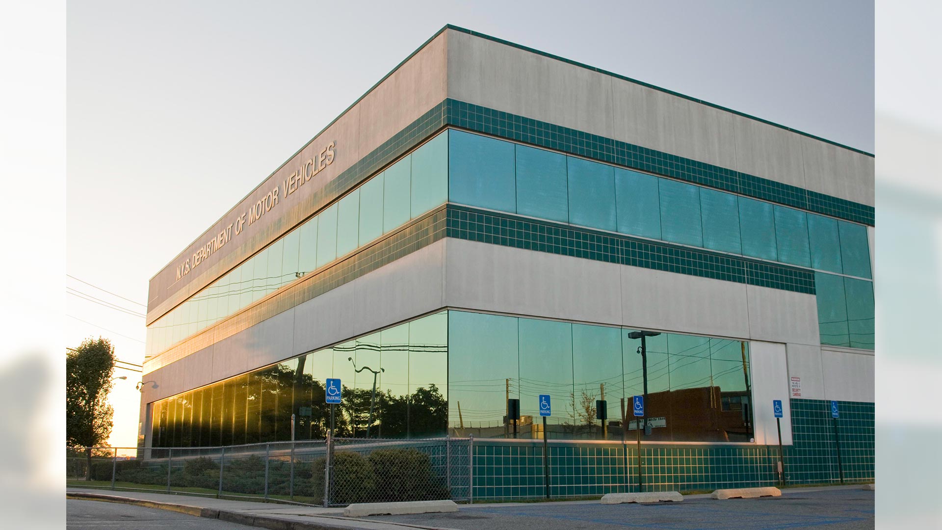 springfieldgardensdmv4 Triangle Equities