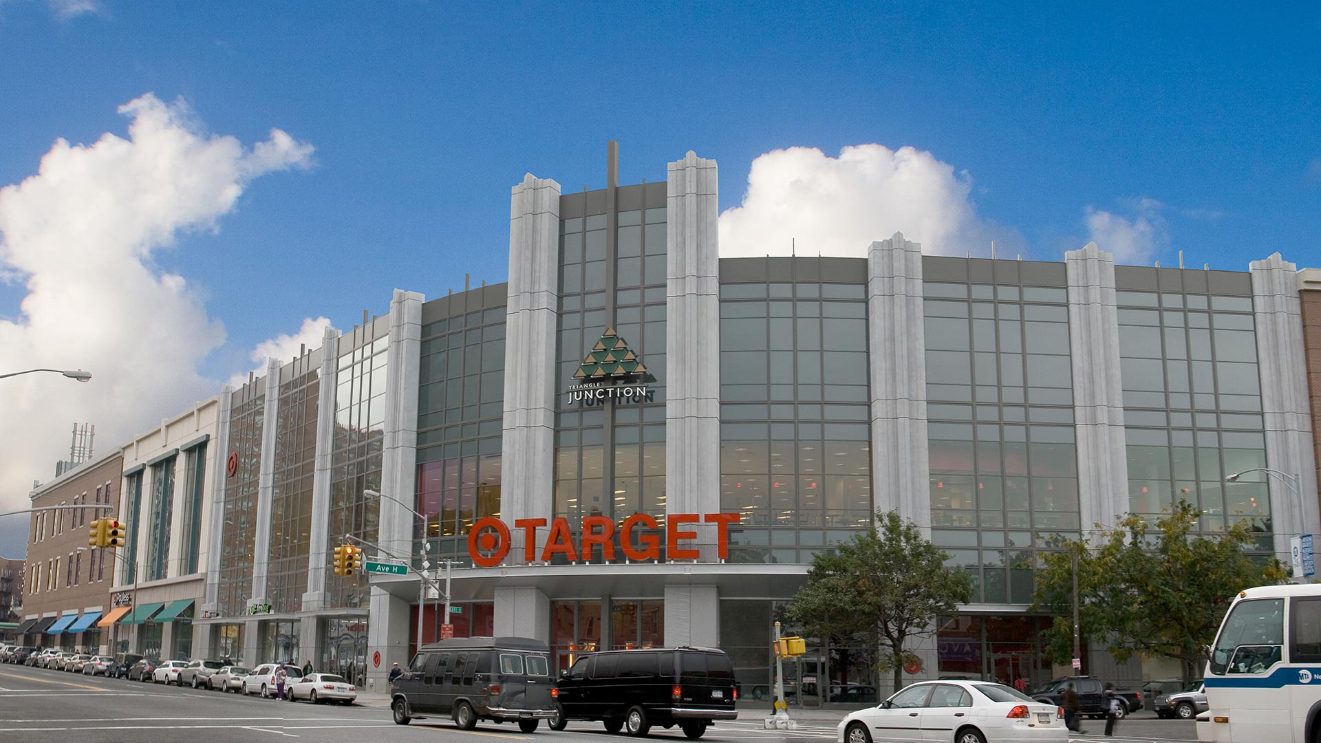 trianglejunction1 Triangle Equities